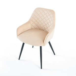 #Beige clair