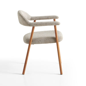 #Beige clair
