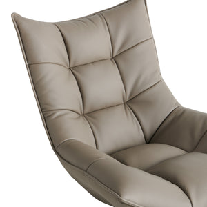 #Gris beige