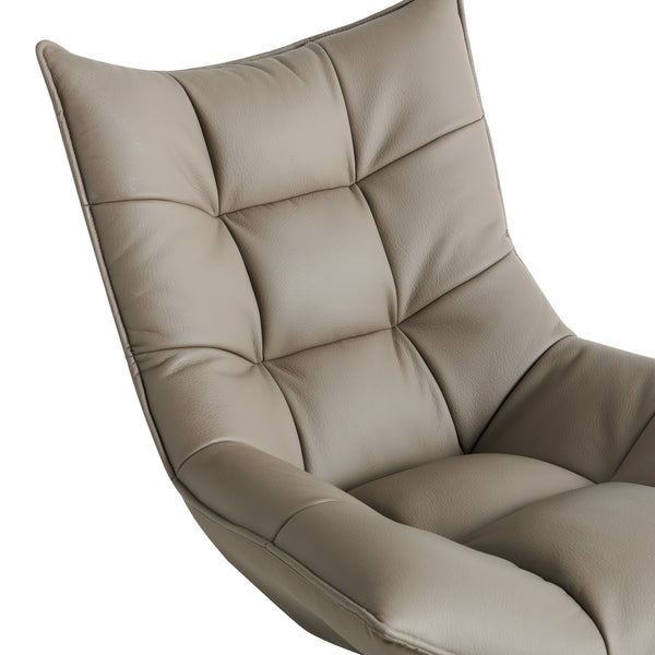 #Gris beige