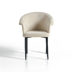 #Beige clair