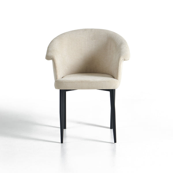 #Beige clair