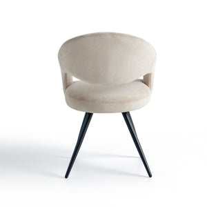#Beige clair