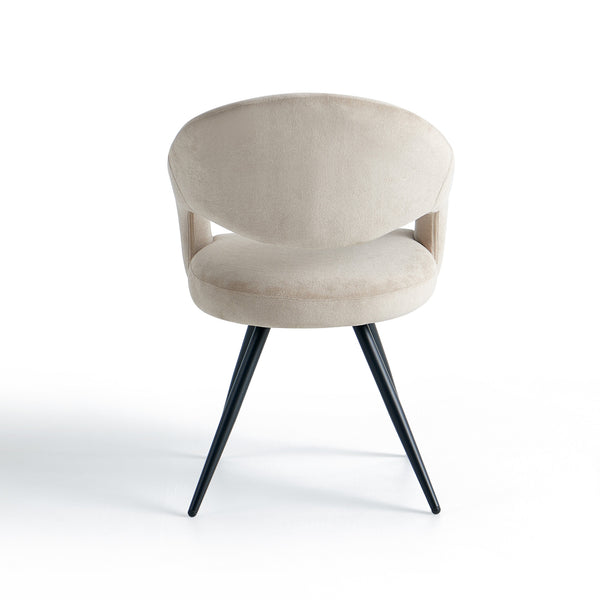 #Beige clair