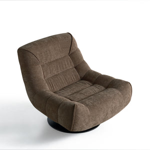 #Gris marron