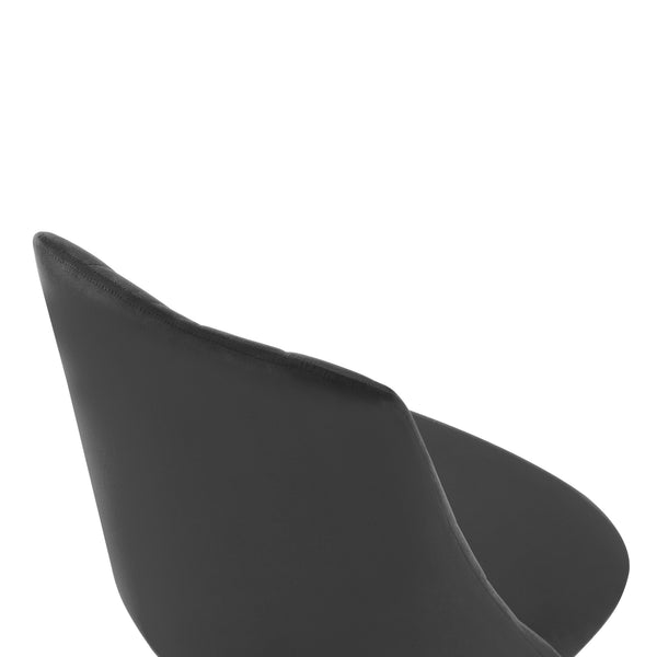 #Gris