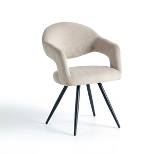 #Beige clair