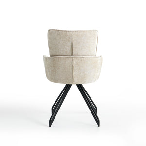 #Beige clair