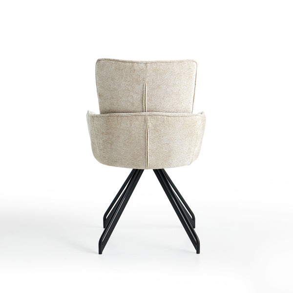 #Beige clair