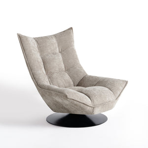 #Beige foncé