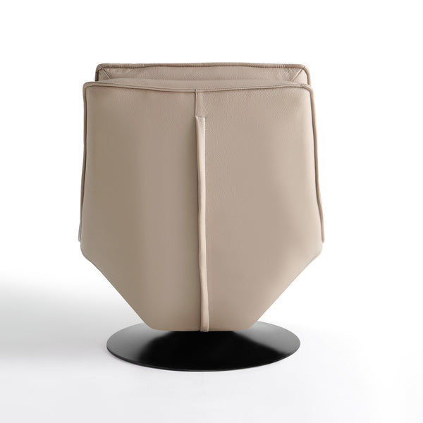 #Beige