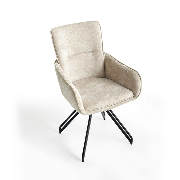 #Beige clair