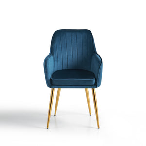 #Bleu canard