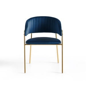 #Bleu marine