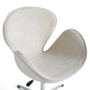 #Beige clair