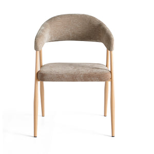 #Gris beige