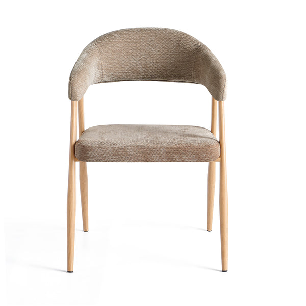 #Gris beige