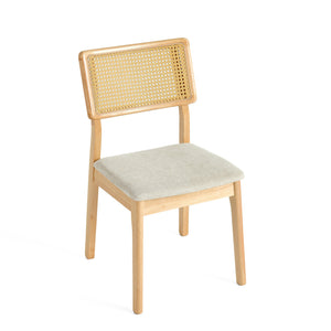 #Beige clair