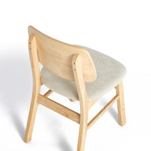 #Beige clair