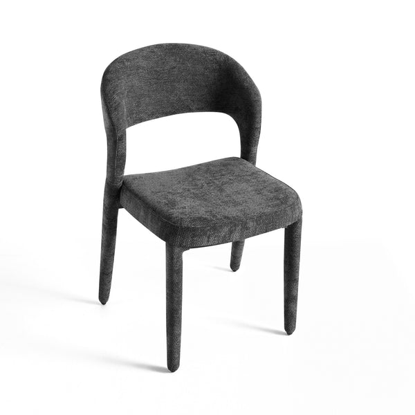 #Gris foncé
