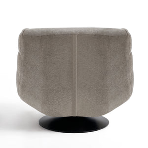 #Gris beige