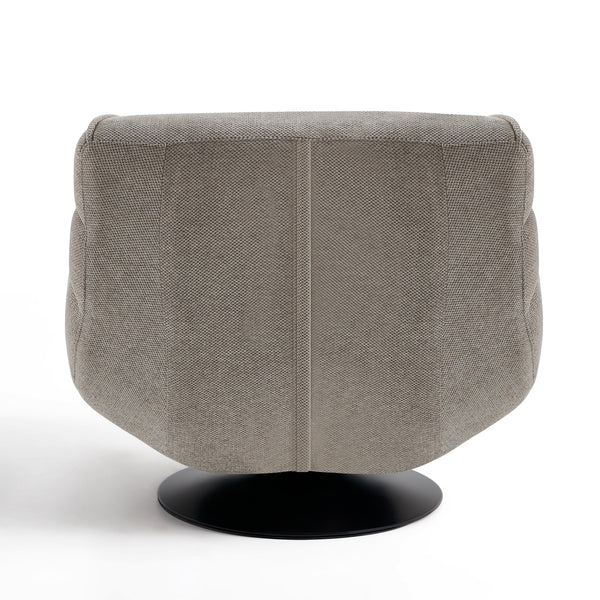 #Gris beige