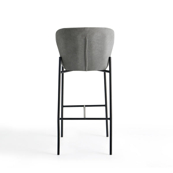 #Gris