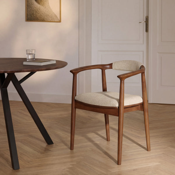 #Beige clair