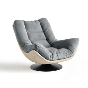#Gris foncé