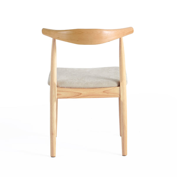 #Beige clair