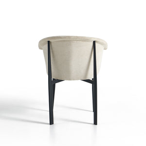 #Beige clair