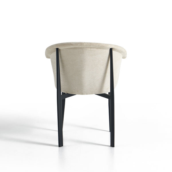 #Beige clair