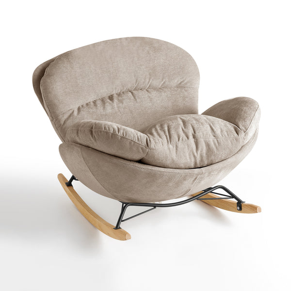 #Beige