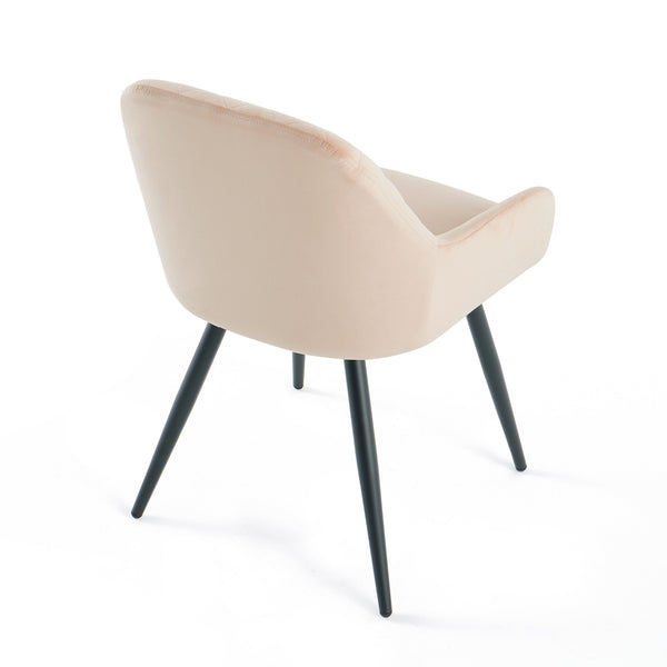 #Beige clair