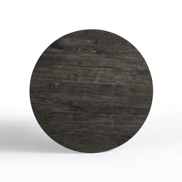 #DąbCzarny