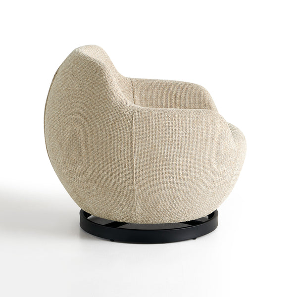 #Beige clair