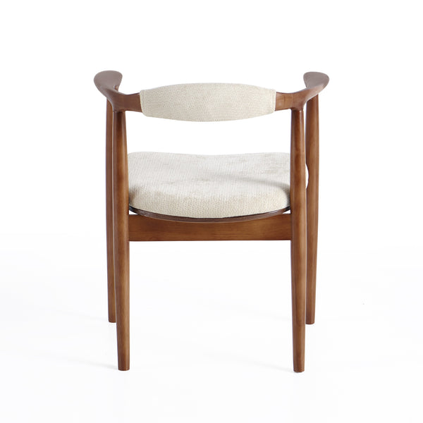 #Beige clair
