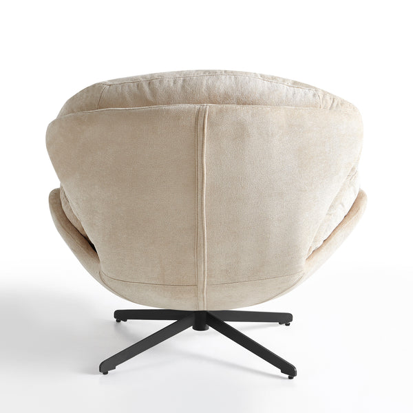 #Beige clair