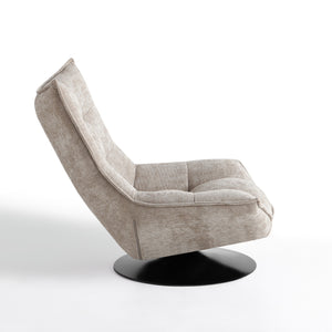 #Beige foncé