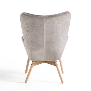 #Gris marron