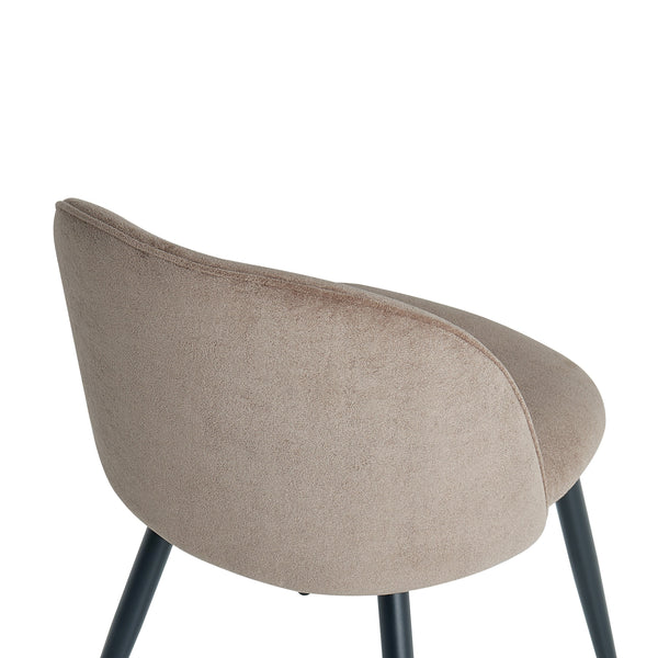 #Gris beige