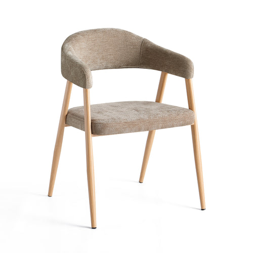 #Gris beige