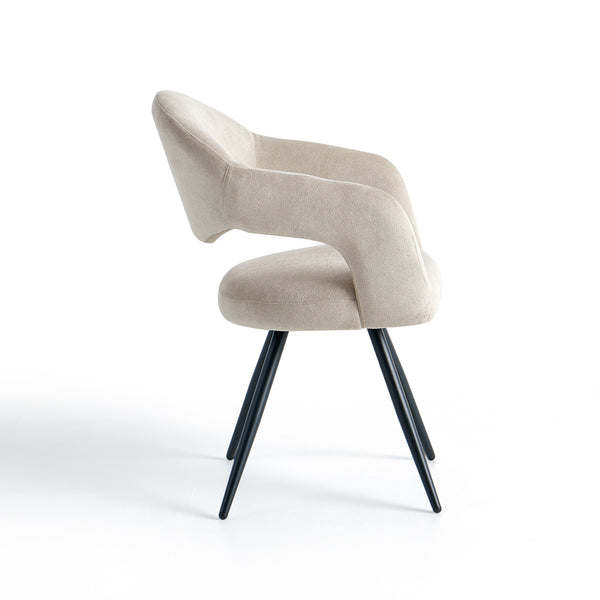 #Beige clair