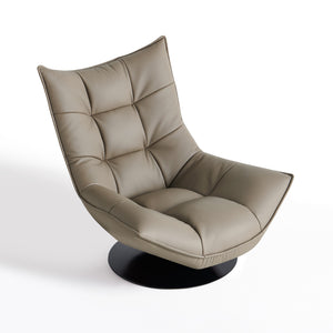 #Gris beige