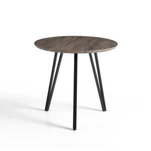#DąbSzary