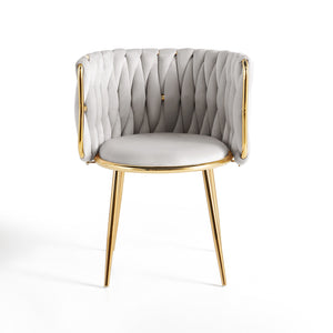 #Gris clair