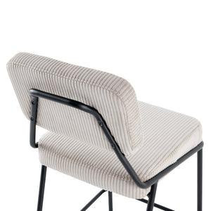 #Beige clair