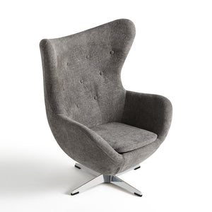 #Beige foncé