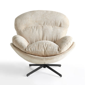 #Beige clair