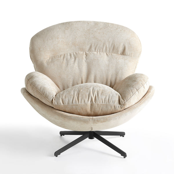 #Beige clair